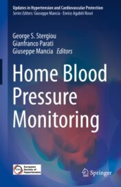Home Blood Pressure Monitoring 2020 ORIGINAL PDF