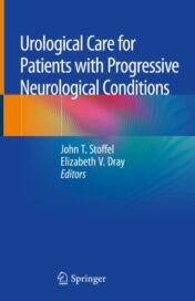 Urological Care for Patients with Progressive Neurological Conditions 2020 ORIGINAL PDF
