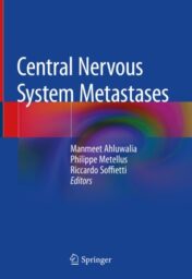 Central Nervous System Metastases 2020 original pdf
