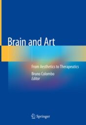 Brain and Art From Aesthetics to Therapeutics 2020 ORIGINAL PDF