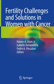 Fertility Challenges and Solutions in Women with Cancer 2020 ORIGINAL PDF