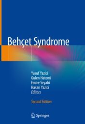 Behçet Syndrome 2020 ORIGINAL PDF