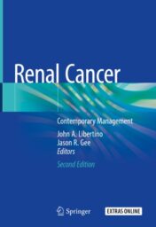 Renal Cancer Contemporary Management 2020 Original pdf