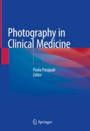 Photography in Clinical Medicine 2020 ORIGINAL PDF