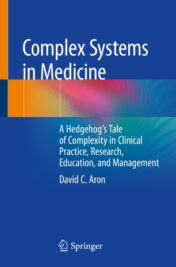 Complex Systems in Medicine(original pdf)