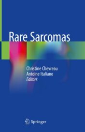 Rare Sarcomas 2020 ORIGINAL PDF