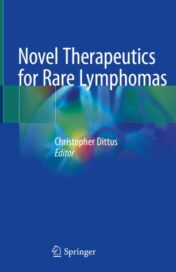 Novel Therapeutics for Rare Lymphomas 2020 ORIGINAL PDF