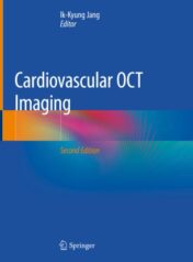 Cardiovascular OCT Imaging 2020 ORIGINAL PDF