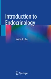 Introduction to Endocrinology 2020 Original pdf