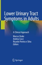 Lower Urinary Tract Symptoms in Adults A Clinical Approach 2020 Original pdf