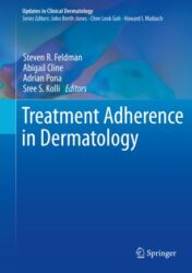 Treatment Adherence in Dermatology 2020 ORIGINAL PDF