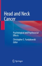 Head and Neck Cancer Psychological and Psychosocial Effects 2020 ORIGINAL PDF