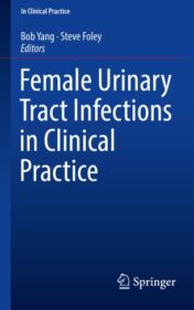 Female Urinary Tract Infections in Clinical Practice 2020 Original pdf