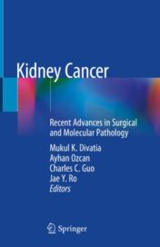 Kidney Cancer Recent Advances in Surgical and Molecular Pathology 2020 Original pdf