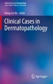 Clinical Cases in Dermatopathology 2020 ORIGINAL PDF