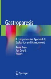 Gastroparesis A Comprehensive Approach to Evaluation and Management 2020 ORIGINAL PDF