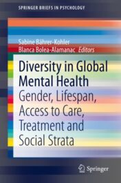 Diversity in Global Mental Health(original pdf)