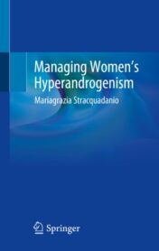 Managing Women’s Hyperandrogenism 2020 Original pdf