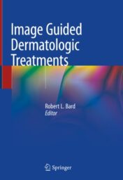 Image Guided Dermatologic Treatments 2020 ORIGINAL PDF