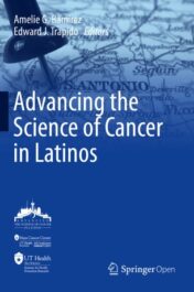 Advancing the Science of Cancer in Latinos 2020 ORIGINAL PDF