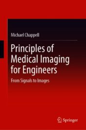 Principles of Medical Imaging for Engineers From Signals to Images 2019 ORIGINAL PDF