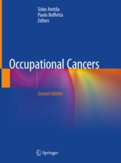 Occupational Cancers 2020  original pdf