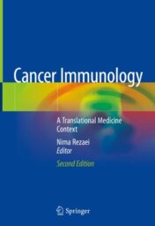 Cancer Immunology A Translational Medicine Context 2020 ORIGINAL PDF