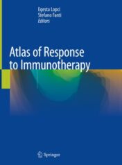 Atlas of Response to Immunotherapy 2020 ORIGINAL PDF