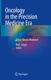 Oncology in the Precision Medicine Era 2020 ORIGINAL PDF