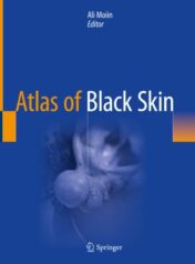 Atlas of Black Skin 2020 ORIGINAL PDF