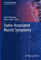 Statin-Associated Muscle Symptoms 2020 ORIGINAL PDF