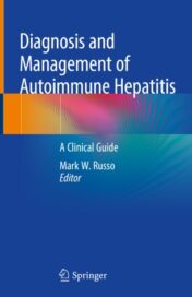 Diagnosis and Management of Autoimmune Hepatitis A Clinical Guide 2020 ORIGINAL PDF