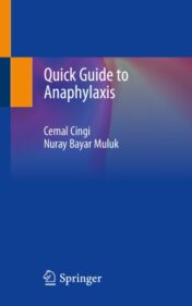 Quick Guide to Anaphylaxis 2020 Original pdf