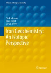Iron Geochemistry: An Isotopic Perspective 2020 Original pdf