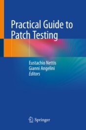 Practical Guide to Patch Testing 2020 ORIGINAL PDF