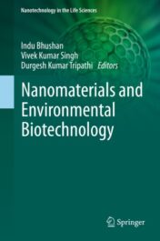 Nanomaterials and Environmental Biotechnology 2020 Original pdf