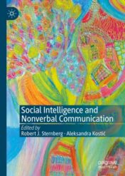 Social Intelligence and Nonverbal Communication(ORIGINAL PDF)