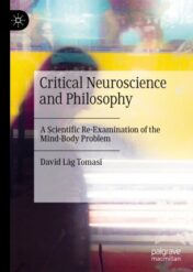 Critical Neuroscience and Philosophy(ORIGINAL PDF)