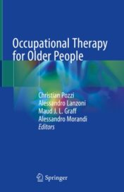 Occupational Therapy for Older People 2020 Original pdf
