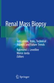 Renal Mass Biopsy Original PDF 2020