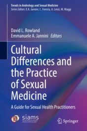 Cultural Differences and the Practice of Sexual Medicine A Guide for Sexual Health Practitioners 2020 Original pdf