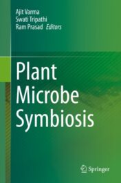 Plant Microbe Symbiosis 2020 Original pdf