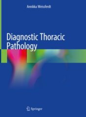 Diagnostic Thoracic Pathology(original pdf)