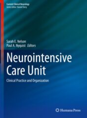 Neurointensive Care Unit Clinical Practice and Organization 2020 ORIGINAL PDF