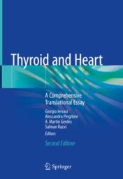 Thyroid and Heart A Comprehensive Translational Essay 2020 ORIGINAL PDF