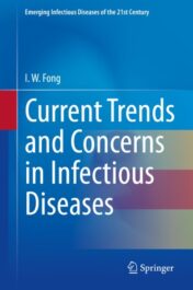 Current Trends and Concerns in Infectious Diseases 2020 ORIGINAL PDF