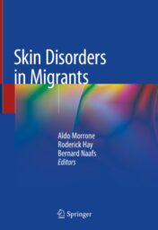 Skin Disorders in Migrants 2020 ORIGINAL PDF