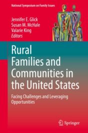 Rural Families and Communities in the United States(ORIGINAL PDF)