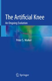 The Artificial Knee An Ongoing Evolution 2020 Original pdf