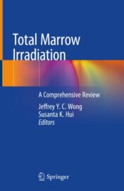 Total Marrow Irradiation A Comprehensive Review 2020 ORIGINAL PDF